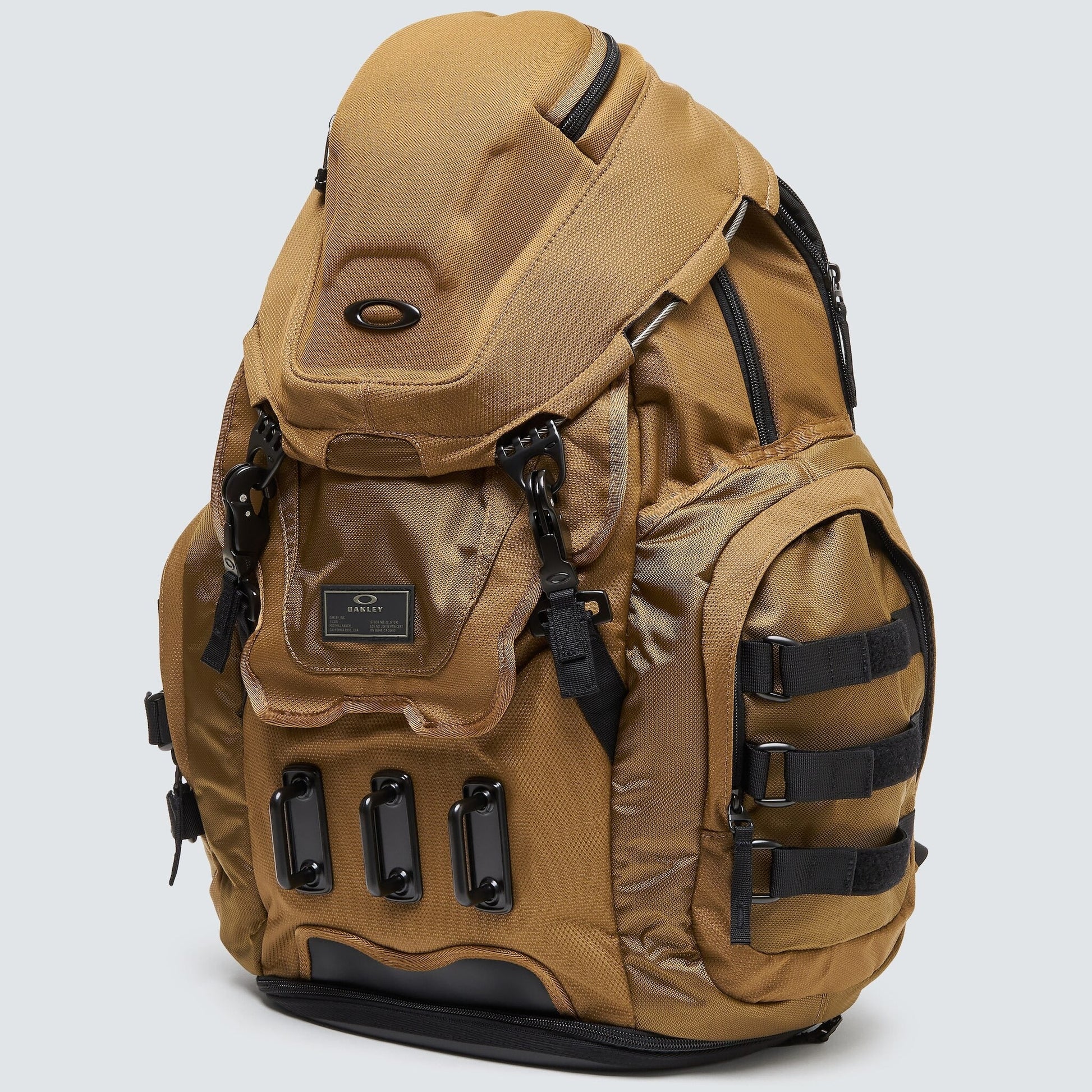Oakley Kitchen Sink Backpack