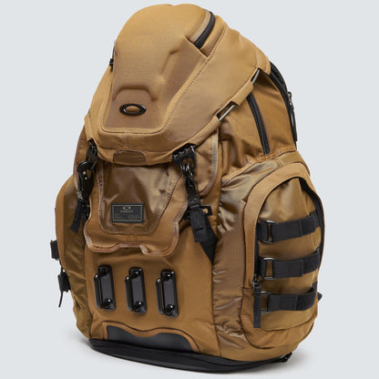 Oakley Kitchen Sink Backpack