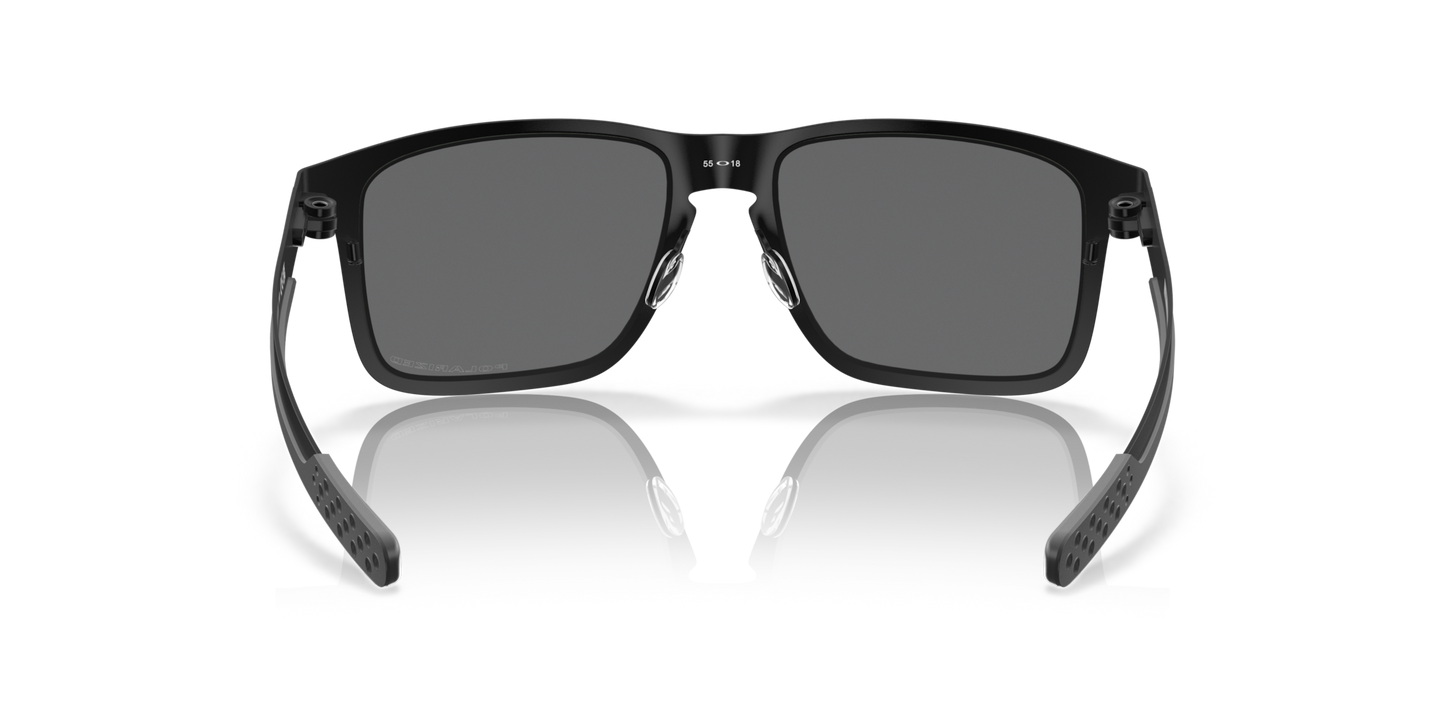 Oakley Holbrook Metal Glasses