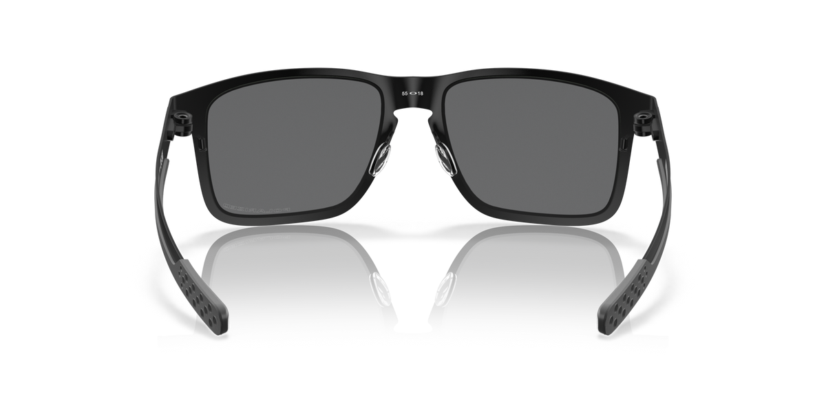 Oakley Holbrook Metal Glasses