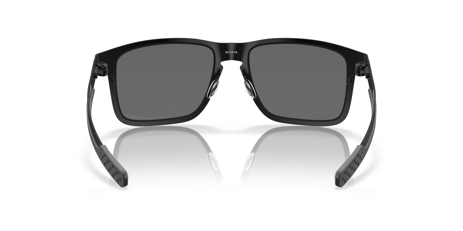 Oakley Holbrook Metal Glasses