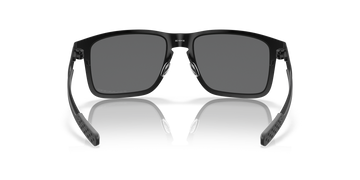 Oakley Holbrook Metal Glasses