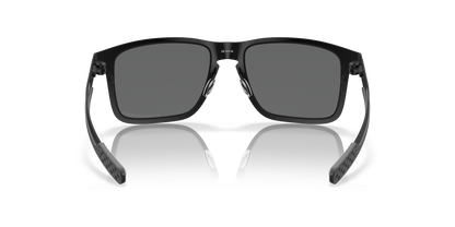 Oakley Holbrook Metal Glasses