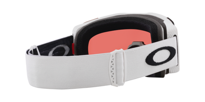 Oakley Line Miner Pro Medium Snow Goggles