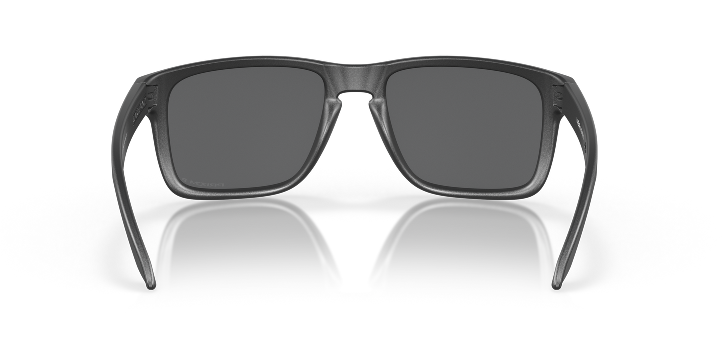 Oakley Holbrook XL Glasses