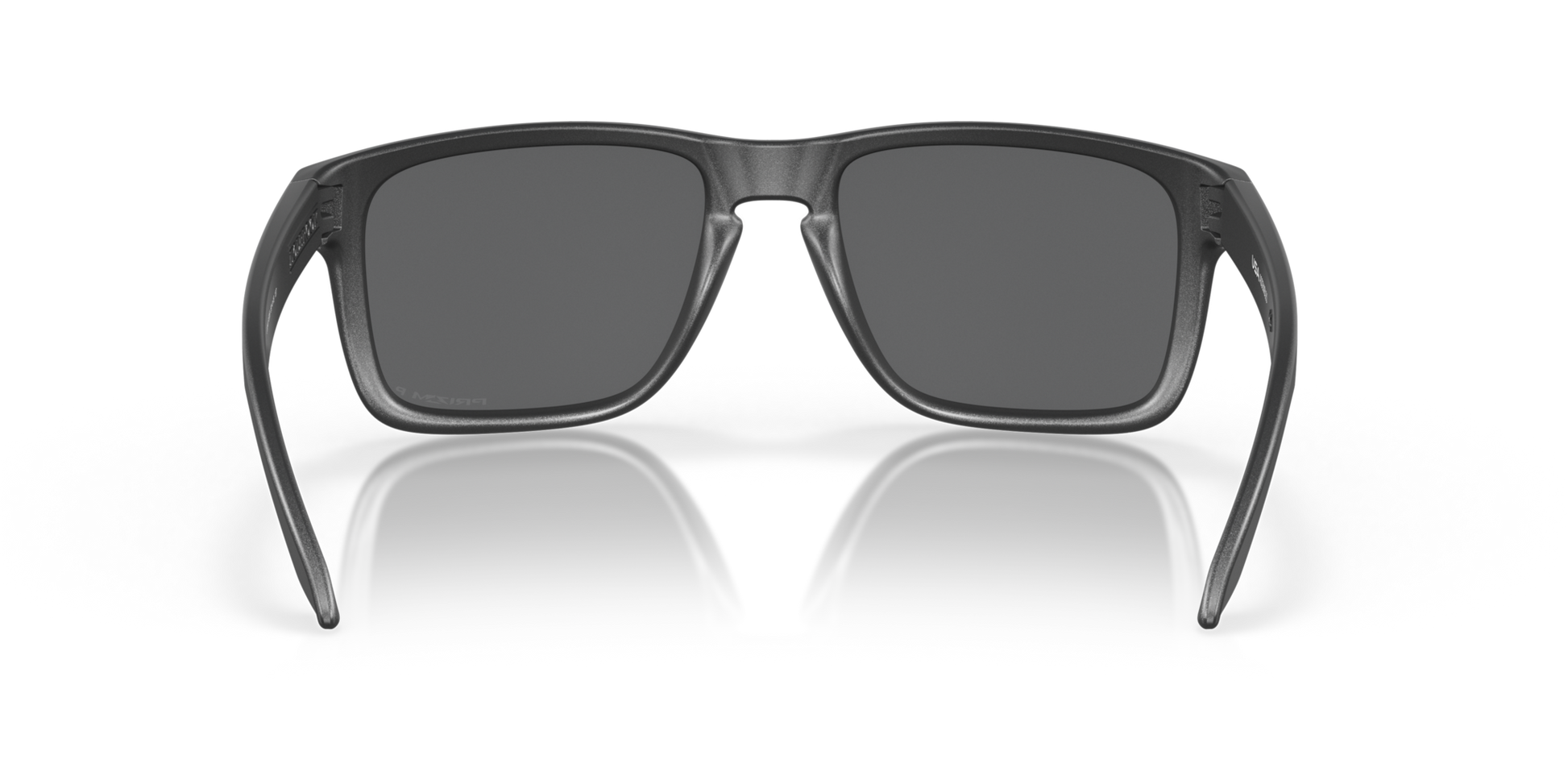 Oakley Holbrook XL Glasses