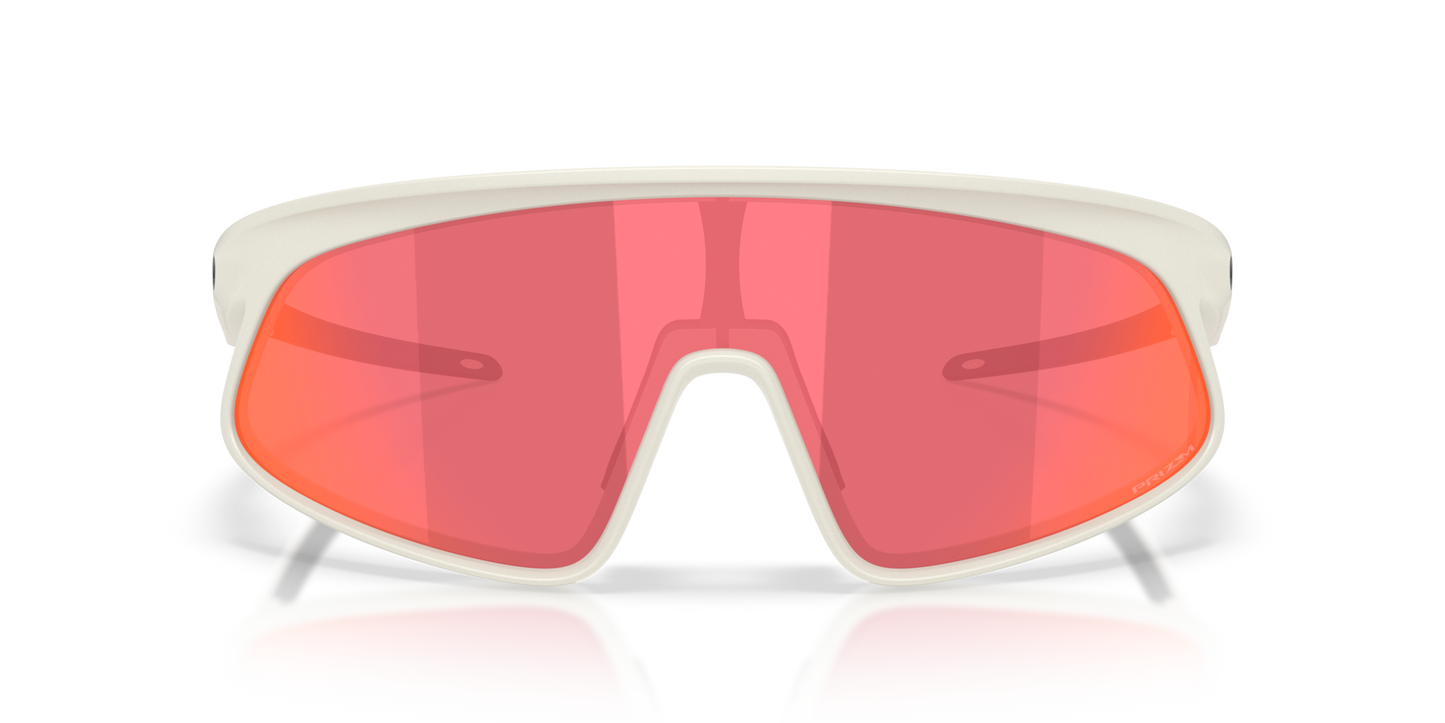 Oakley RSLV 141 Sunglasses