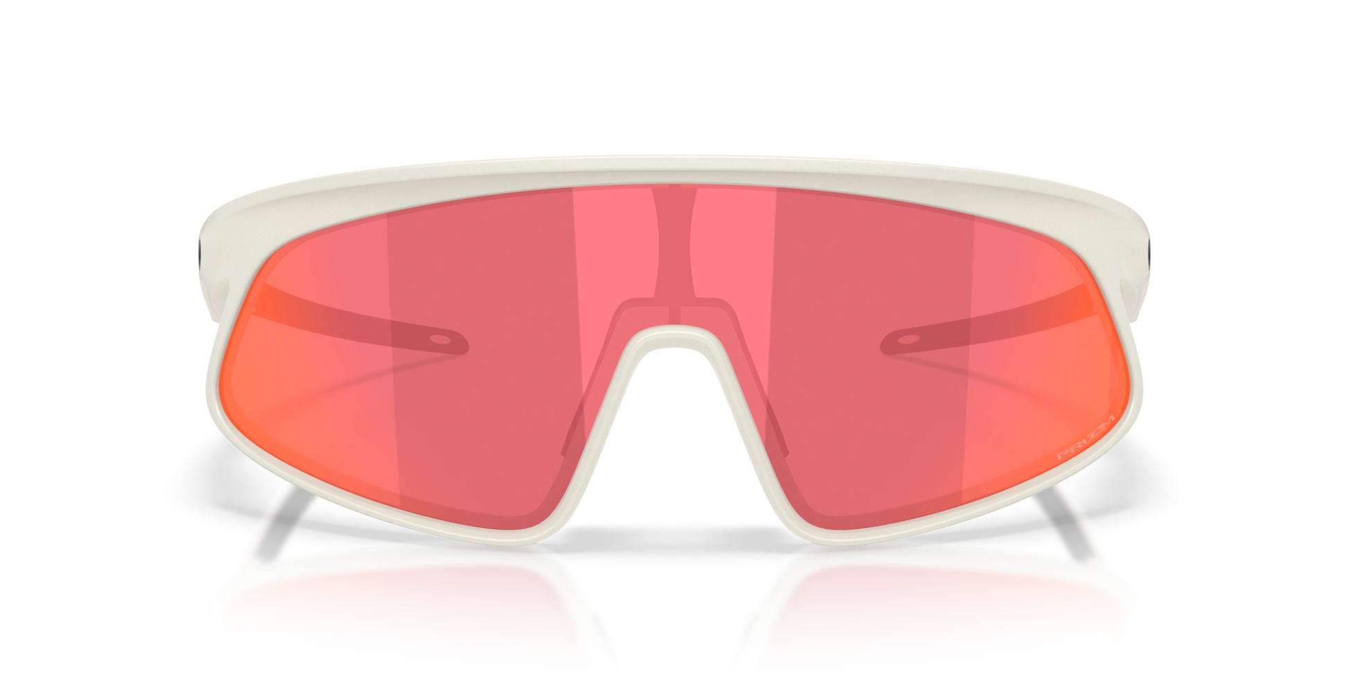 Oakley RSLV 141 Sunglasses