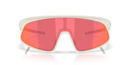 Oakley RSLV 141 Sunglasses
