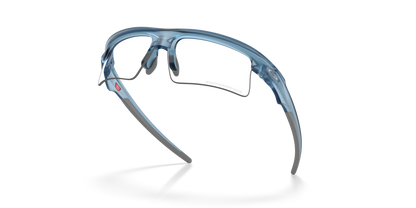 Oakley Bisphaera Speed Sunglasses