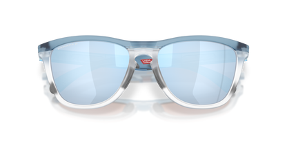 Oakley Frogskins Range XL Glasses