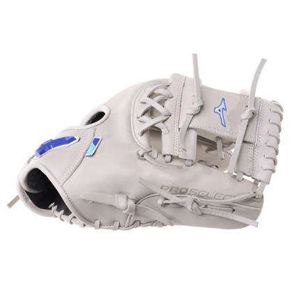 Mizuno 120th Anniversary Pro Select GPS-40R 11.5" Premium Baseball Glove: GPS-40R1906