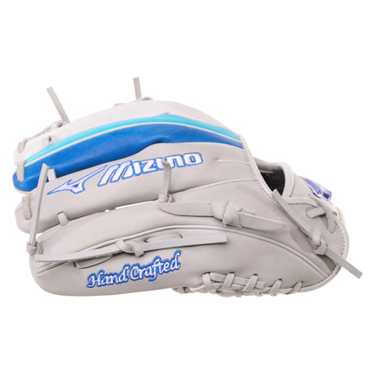 Mizuno 120th Anniversary Pro Select GPS-40R 11.5" Premium Baseball Glove: GPS-40R1906