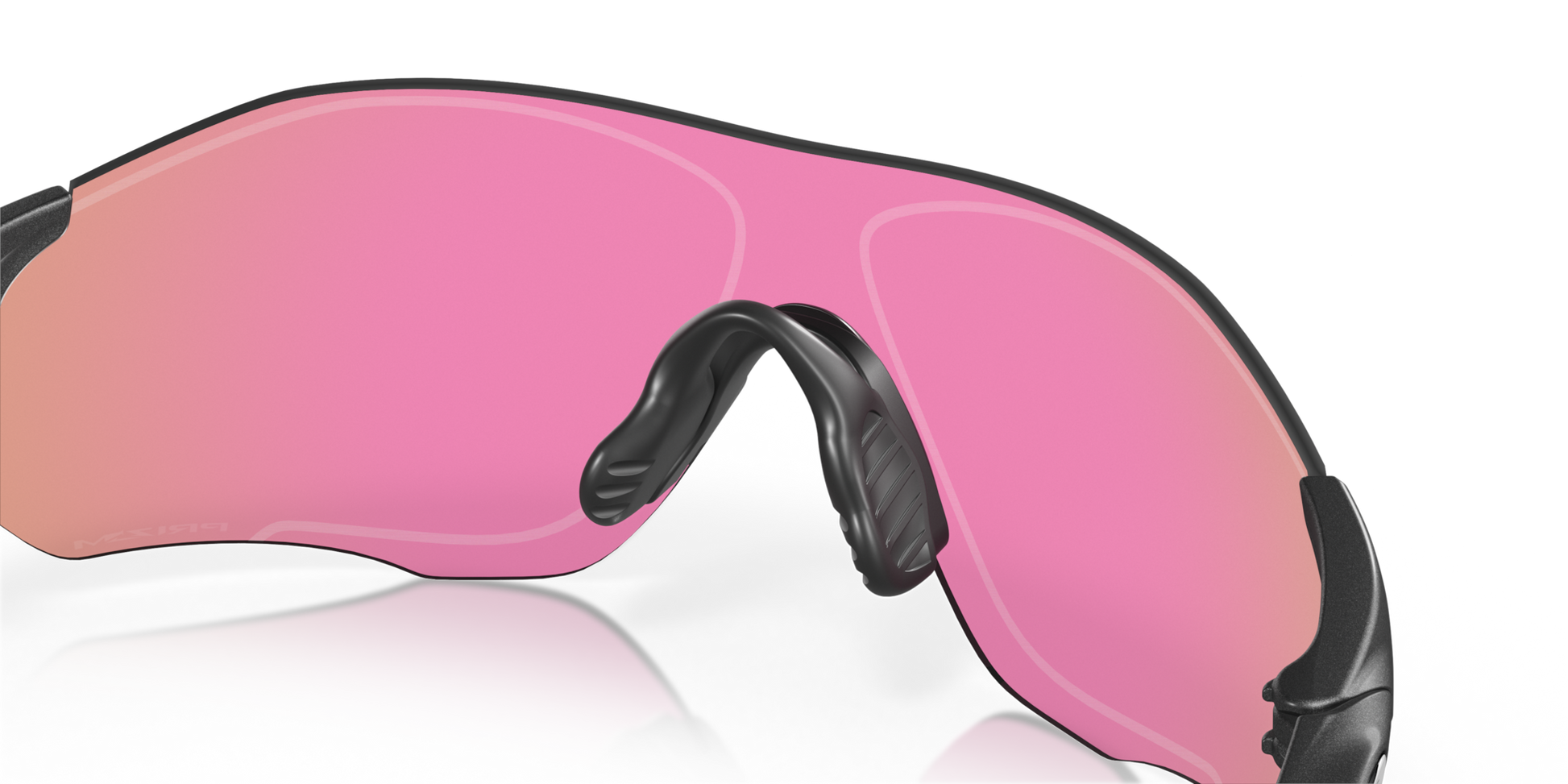 Oakley Evzero Path A Sunglasses