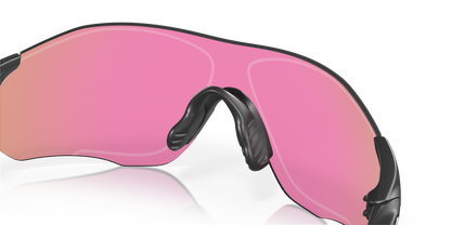Oakley Evzero Path A Sunglasses