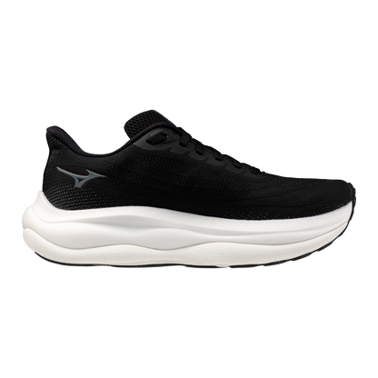 Mizuno Women's Wave Sky 9 D Running Shoes