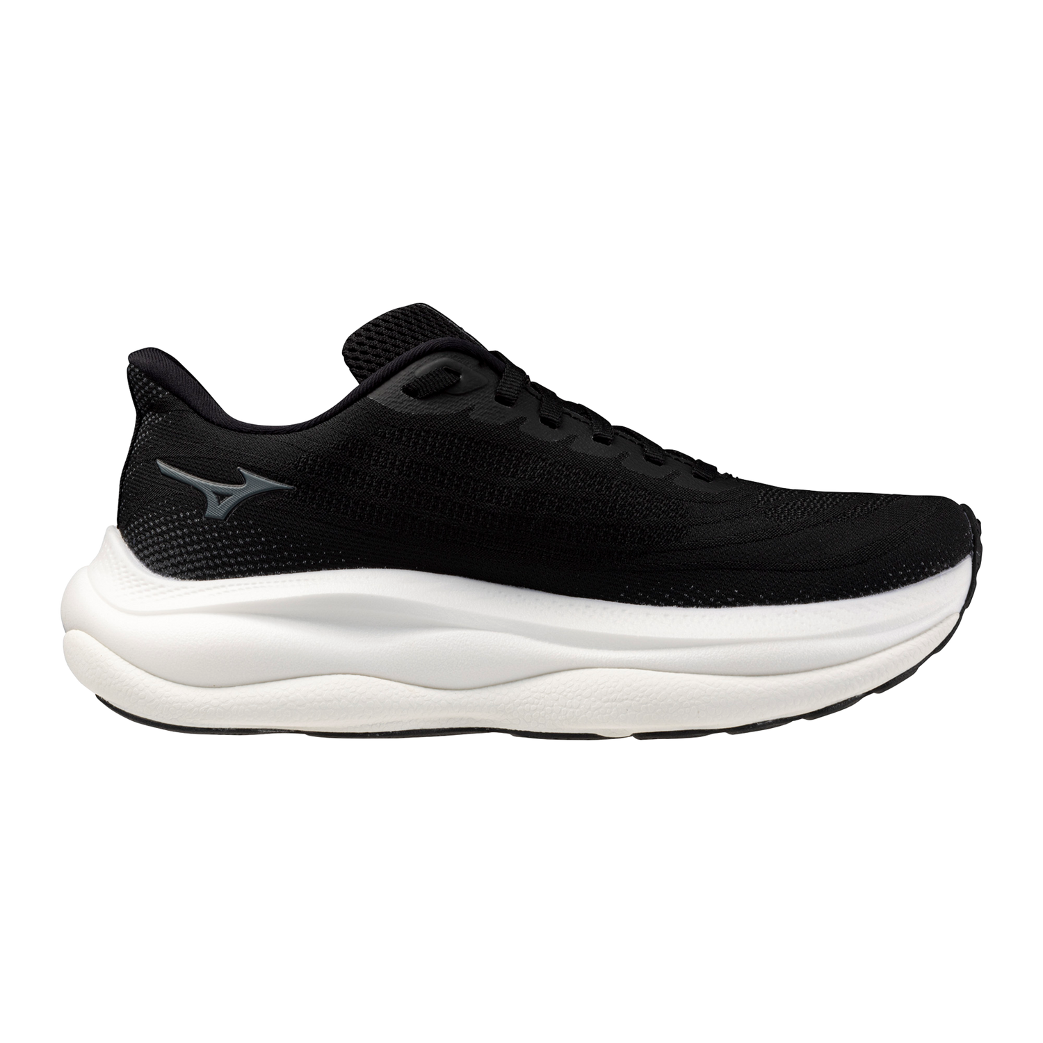 Mizuno Women's Wave Sky 9 Running Shoes