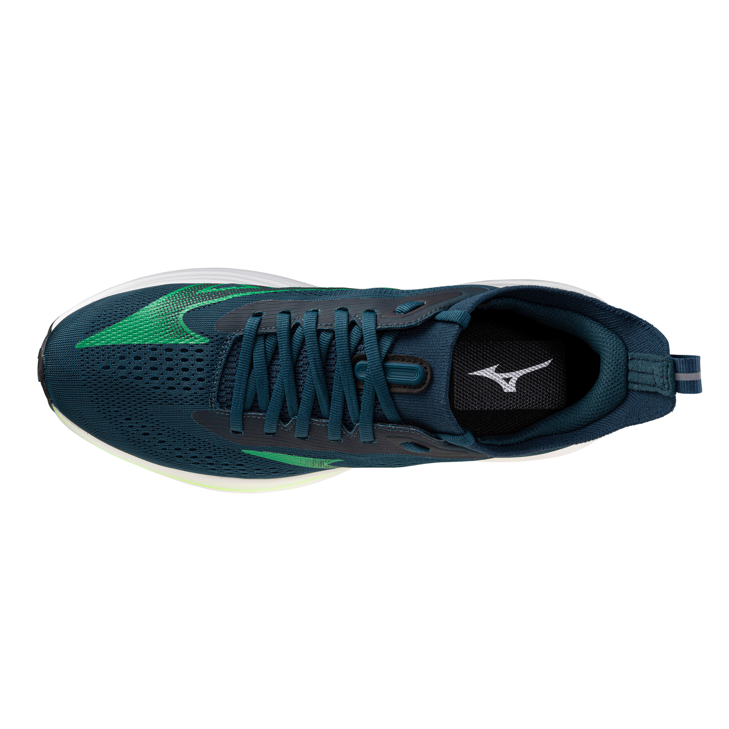 Mizuno Men's Neo Zen 2 Running Shoes