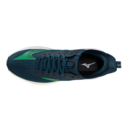 Mizuno Men's Neo Zen 2 Running Shoes