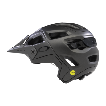 Oakley Drt5 Maven Bike Helmet