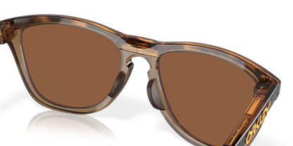 Oakley Frogskins Range A Glasses