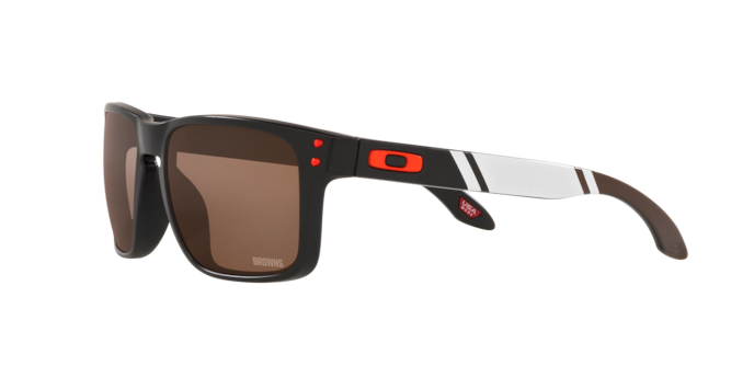 Oakley Holbrook NFL Glasses
