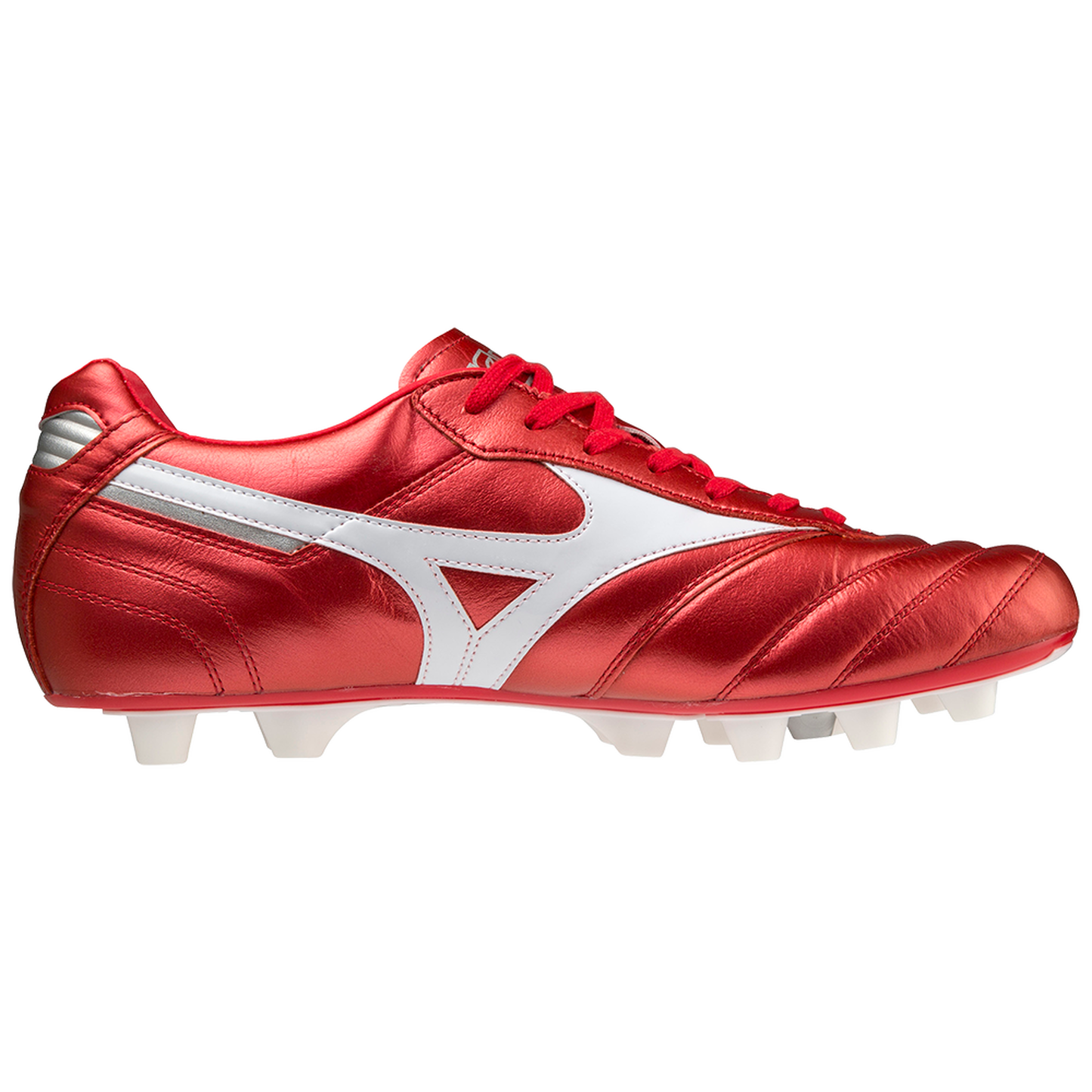 Mizuno Adult Morelia II Made in Japan Soccer Shoes