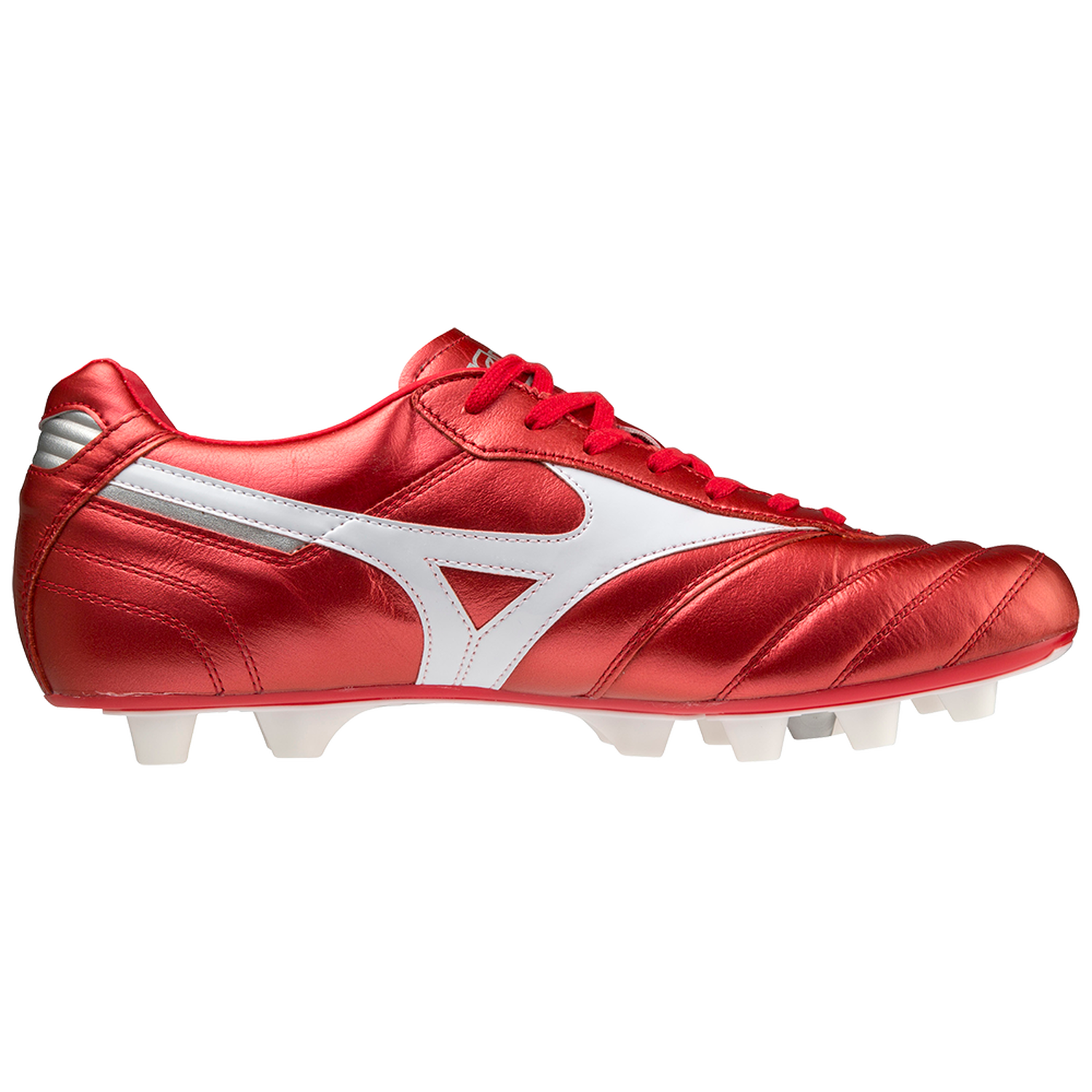 Mizuno Adult Morelia II Made in Japan Soccer Shoes