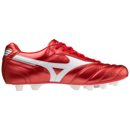 Mizuno Adult Morelia II Made in Japan Soccer Shoes
