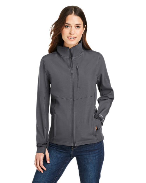 Spyder Women's Touring Jacket S17743-AB