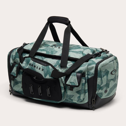 Oakley Urban Ruck RC Duffle