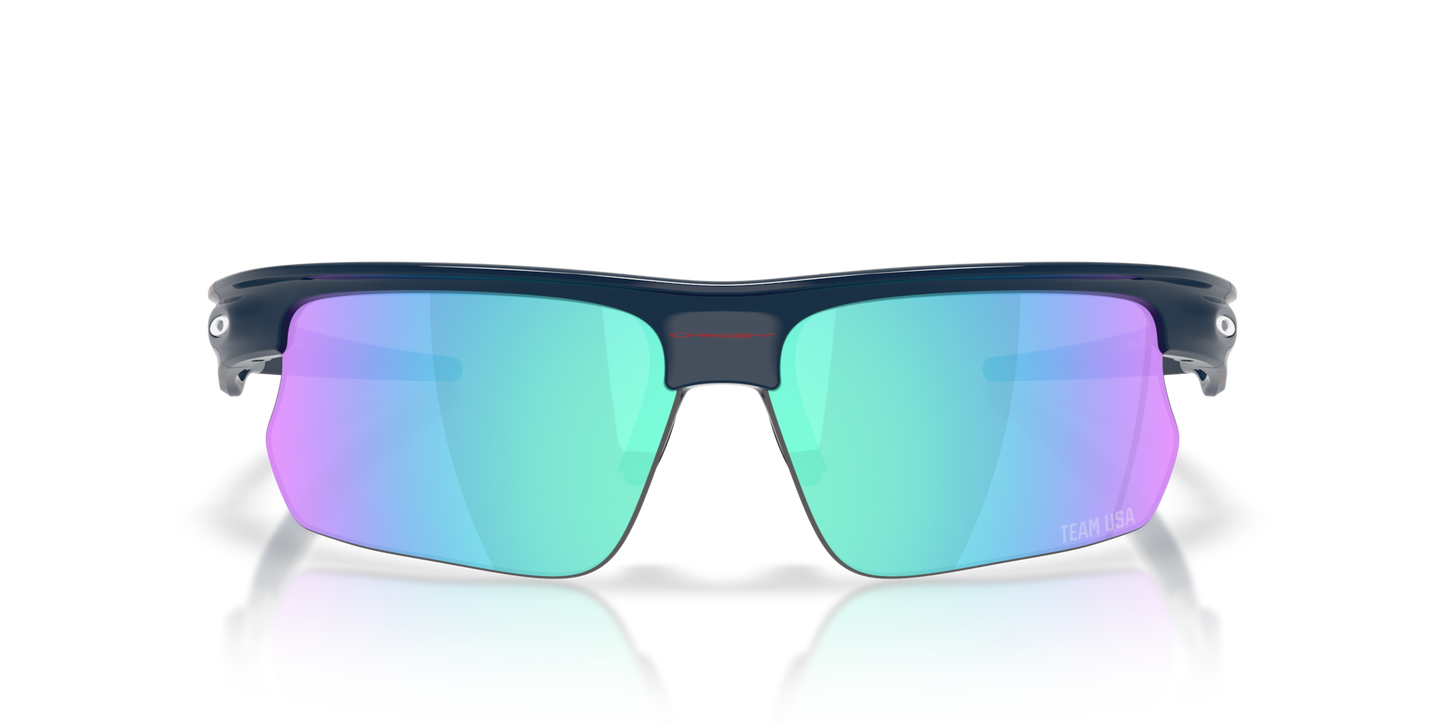 Oakley Bisphaera Sunglasses