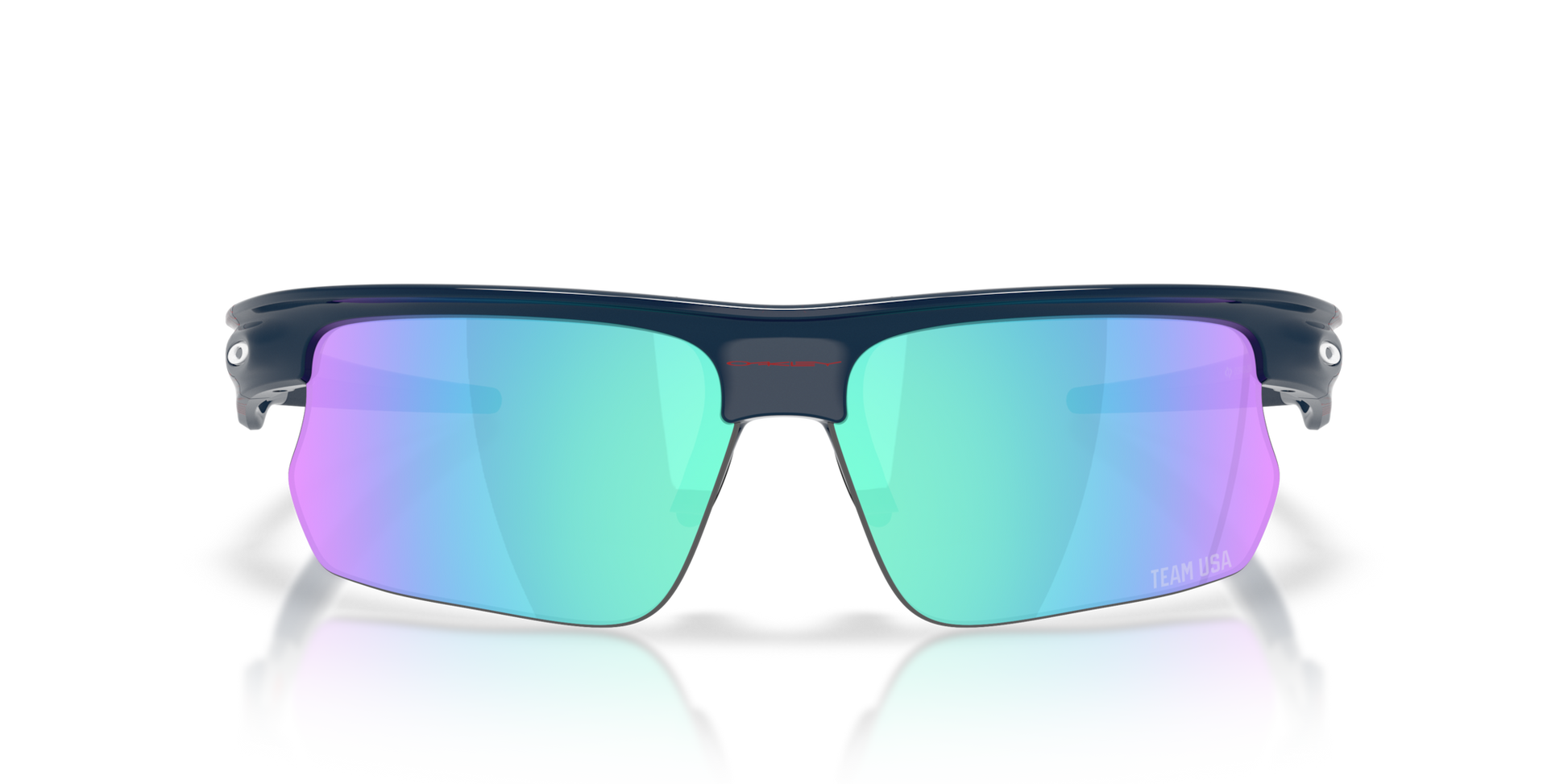 Oakley Bisphaera Sunglasses