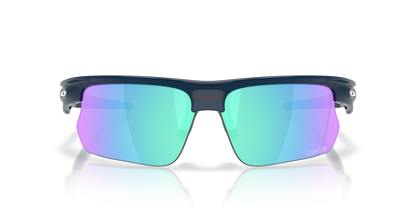 Oakley Bisphaera Sunglasses