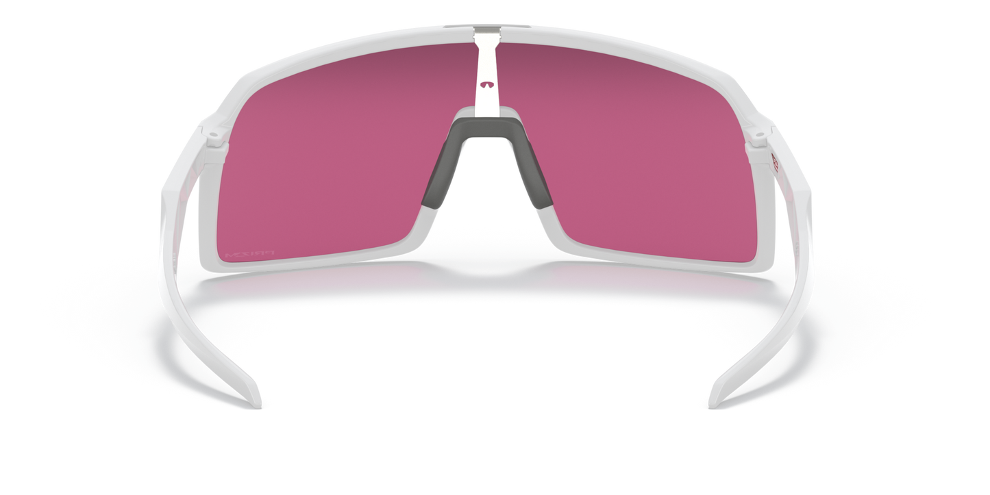 Oakley Sutro Sunglasses