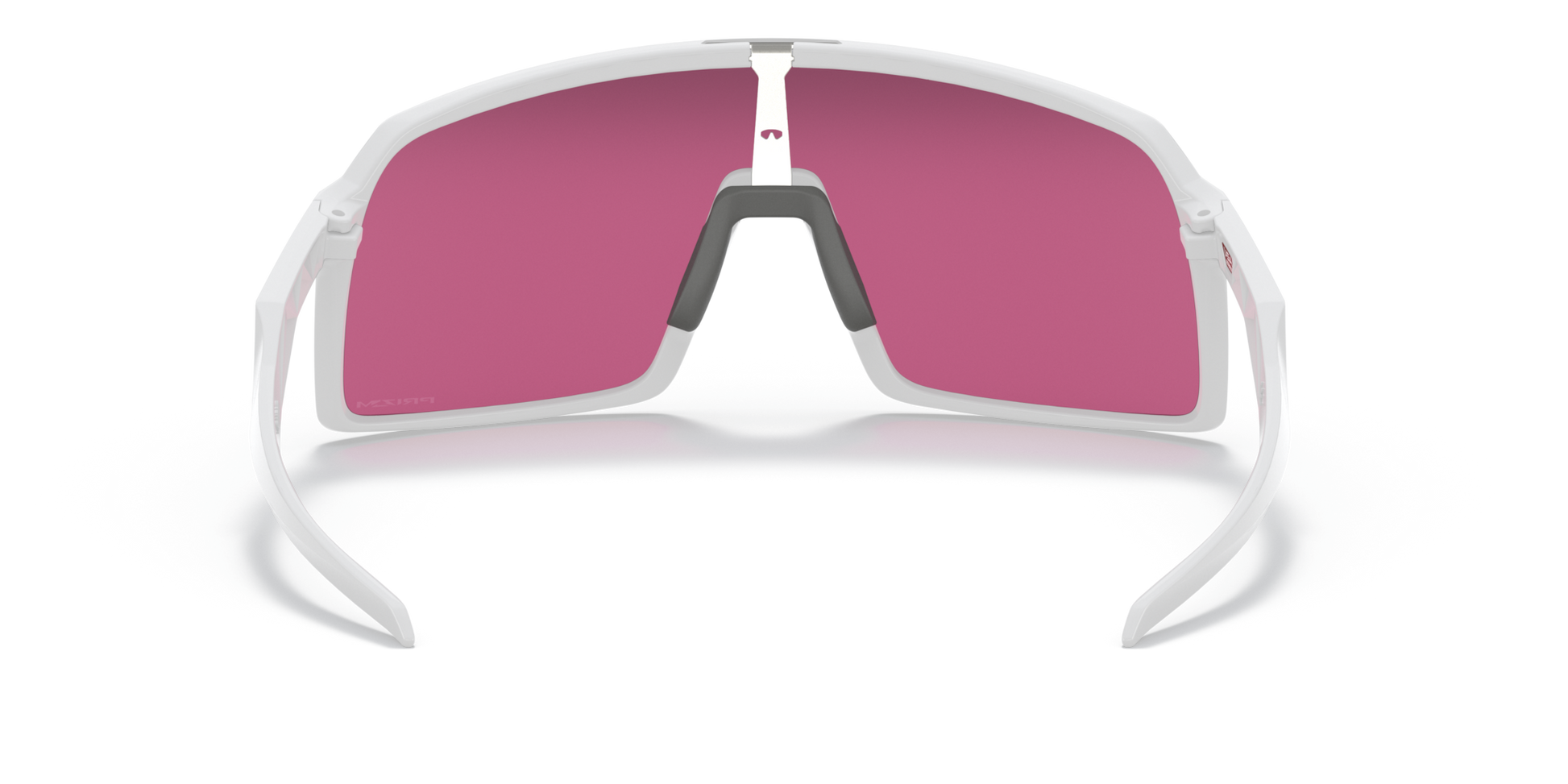 Oakley Sutro Sunglasses