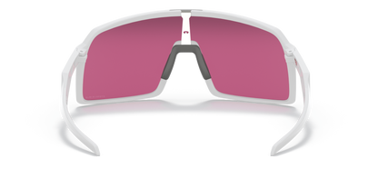Oakley Sutro Sunglasses