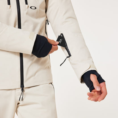 Oakley Men's Kendall RC Shell Jacket 2.0