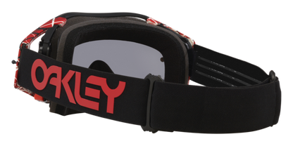 Oakley Airbrake MX Goggles
