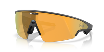 Oakley Vanguard Camera Sunglasses
