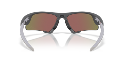 Oakley Suture Jacket Sunglasses