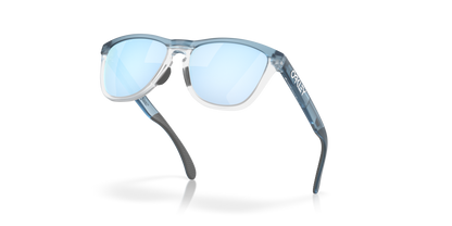 Oakley Frogskins Range Glasses
