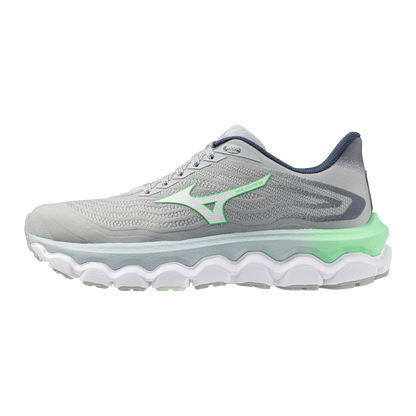 Mizuno Women's Wave Horizon 8 Running Shoes