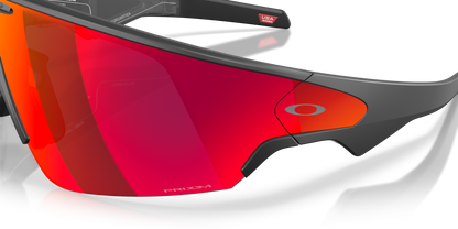 Oakley Vanguard Camera Sunglasses