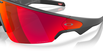 Oakley Vanguard Camera Sunglasses