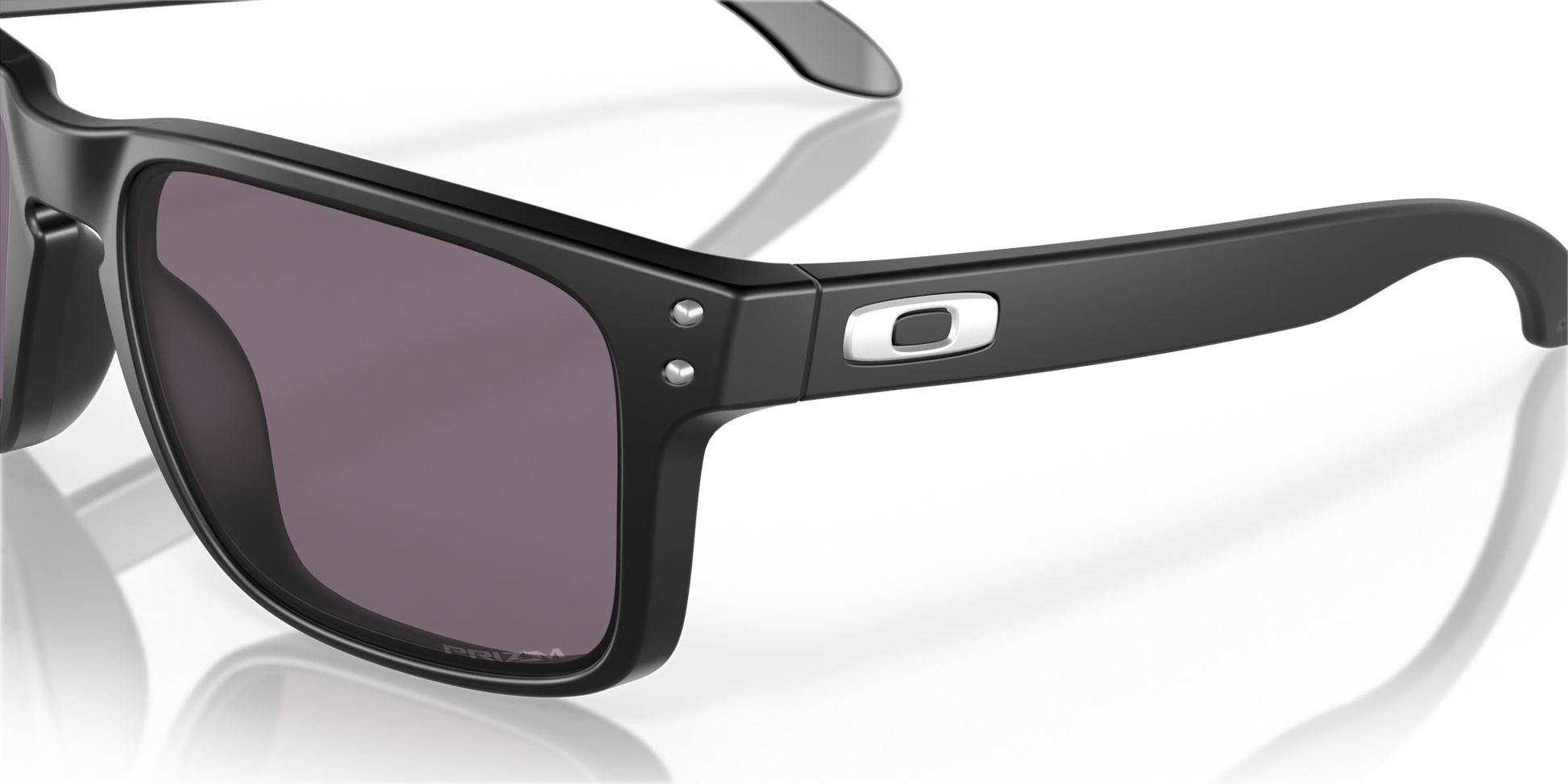 Oakley Holbrook Glasses