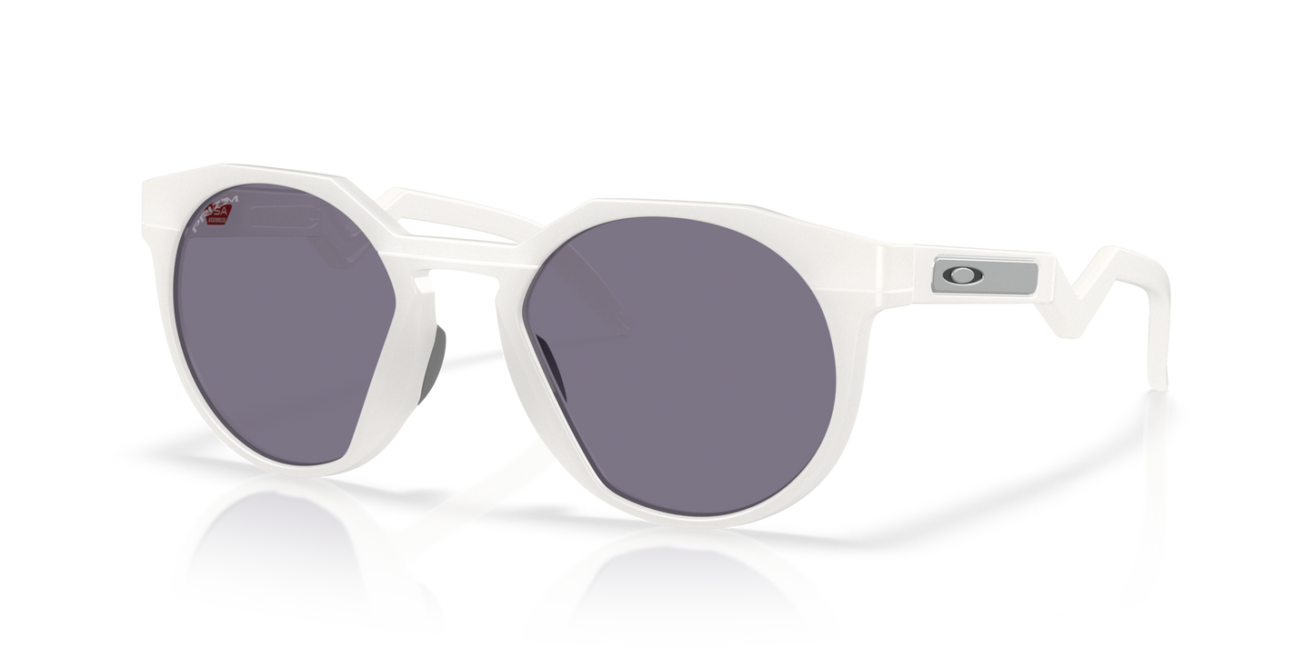 Oakley HSTN A Glasses