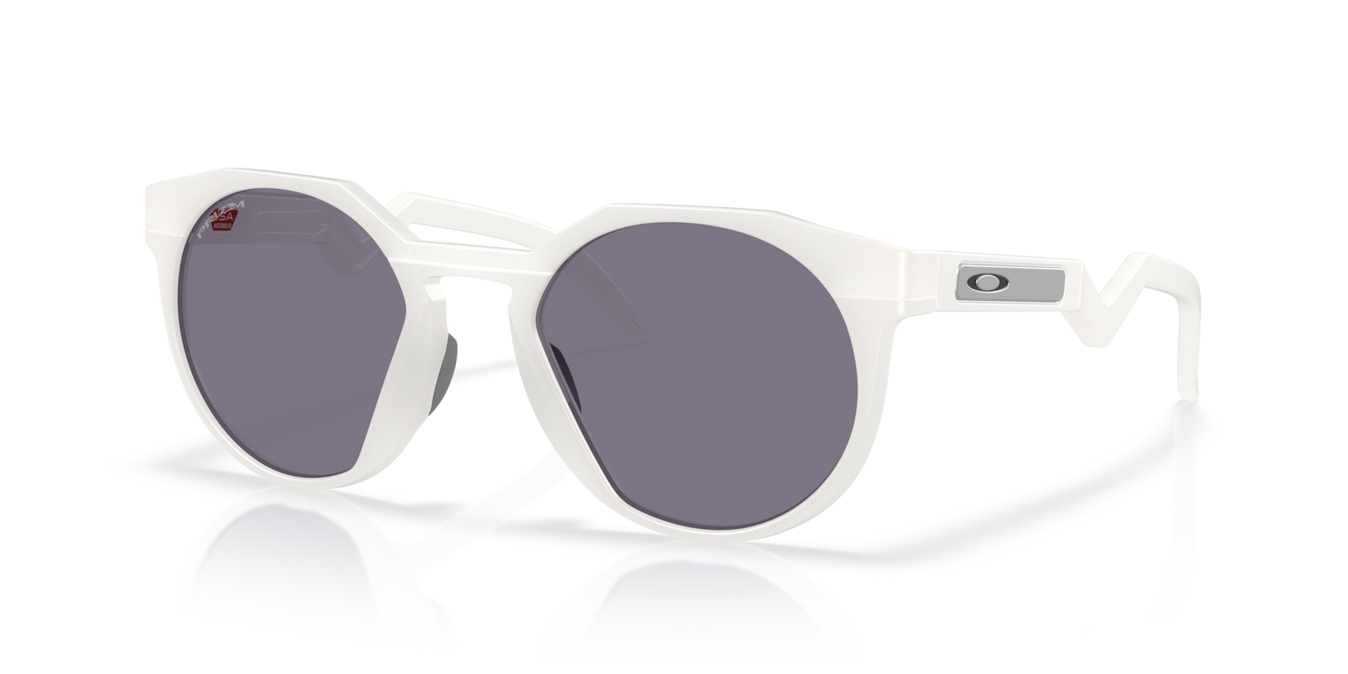 Oakley HSTN A Glasses