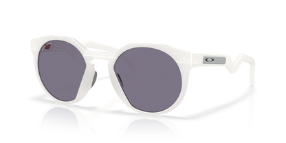 Oakley HSTN A Glasses