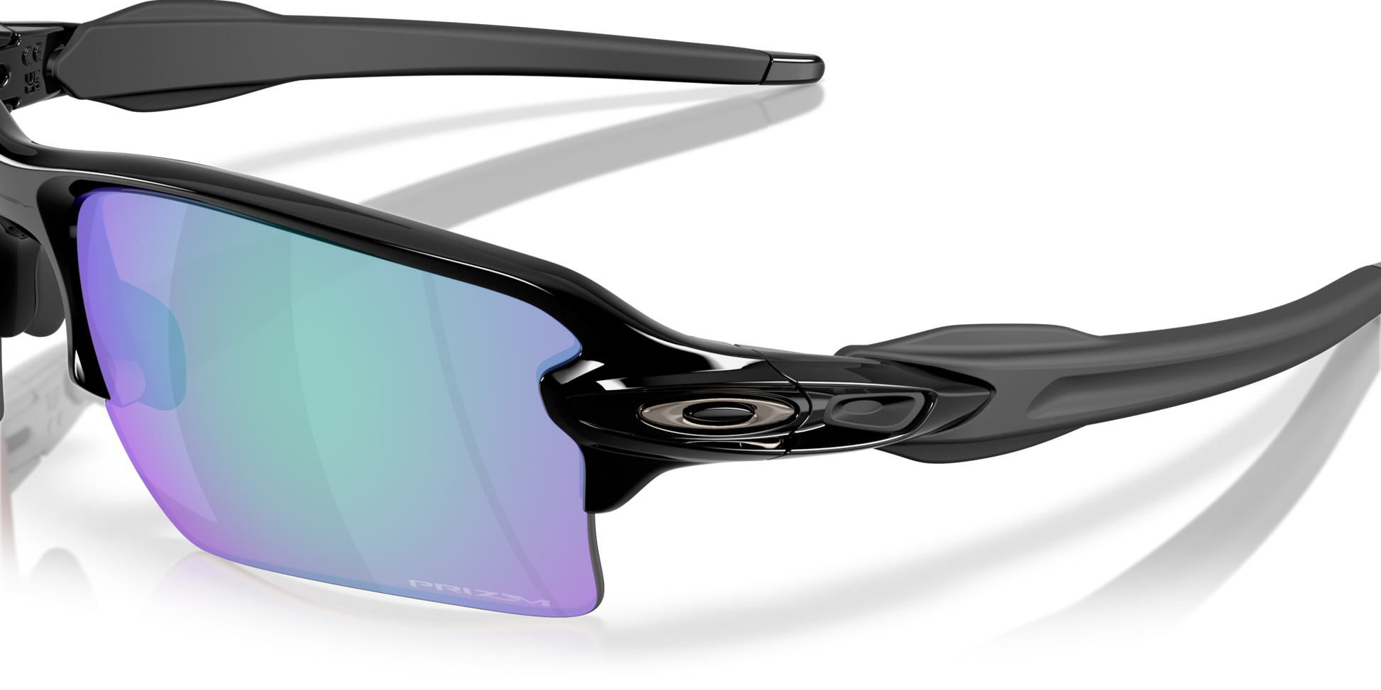 Oakley Flak 2.0 XXL Sunglasses